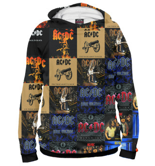 AC/DC