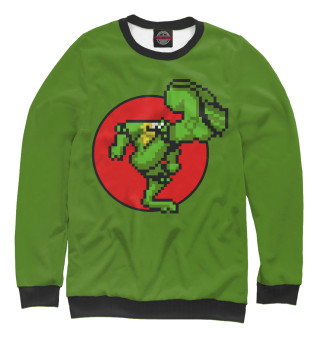 Battletoads