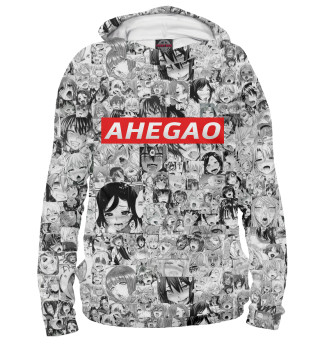 AHEGAO