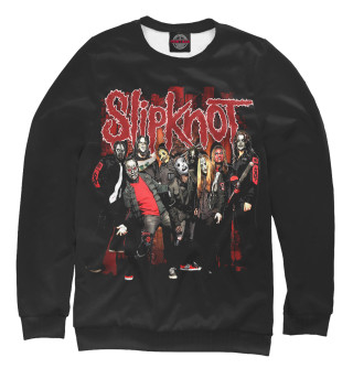 Slipknot