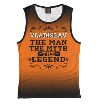 Владислав