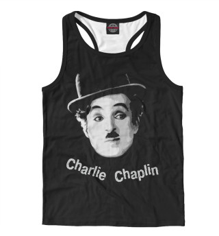 Charlie Chaplin