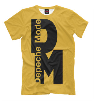 Depeche Mode