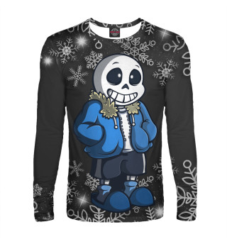 Sans