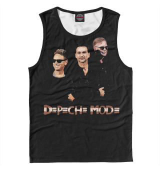 Depeche Mode