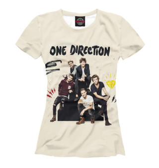 One Direction
