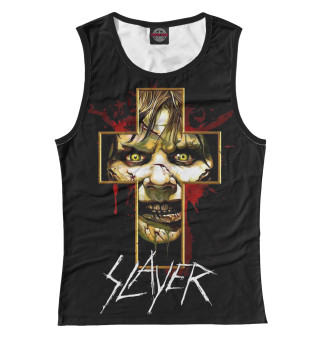 Slayer