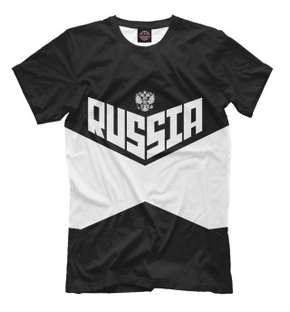 Russia