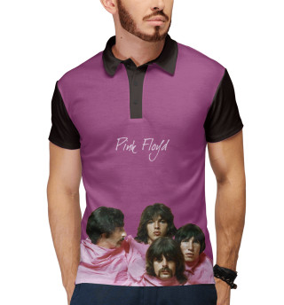 Pink Floyd