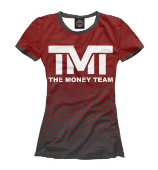 TMT бокс