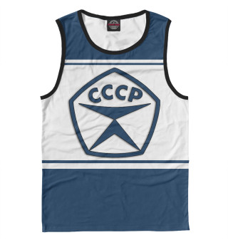 СССР