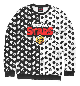 Brawl Stars