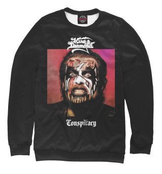 Мужской свитшот Kingdiamond