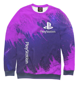  Playstation