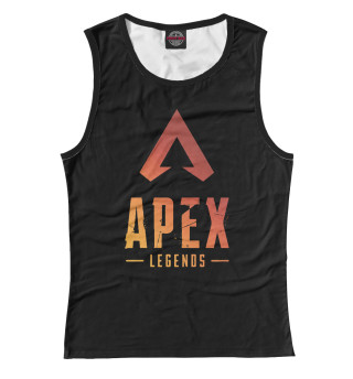 Apex Legends Mirage