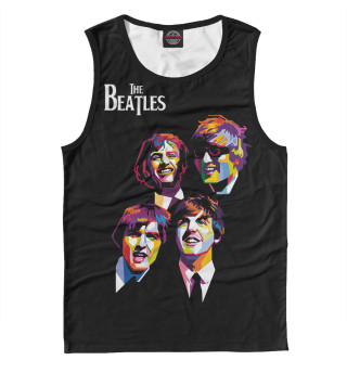 The Beatles