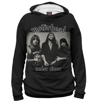Motorhead