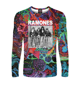  Ramones - Ramones