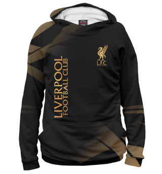 Liverpool
