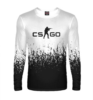 Counter-Strike