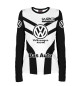 Женский лонгслив Volkswagen