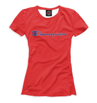 Champion