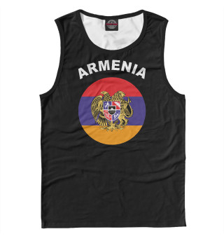 Армения