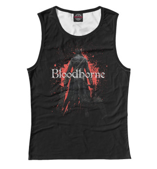 BLOODBORNE