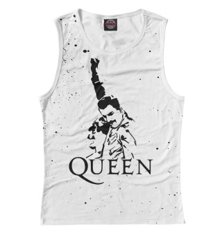 Queen