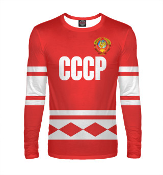 ХАРЛАМОВ-17
