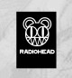  Radiohead