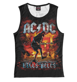 AC/DC