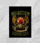 Five Finger Death Punch