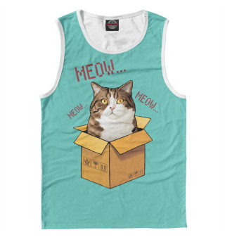 MEOW