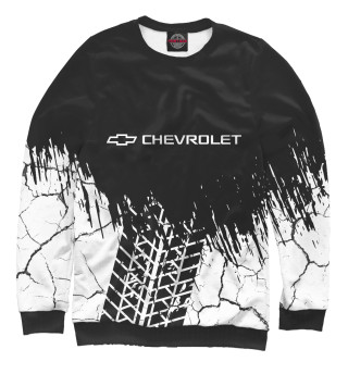 Chevrolet / Шевроле