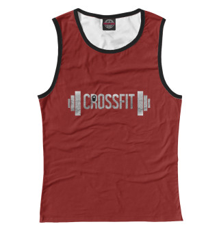 CROSSFIT