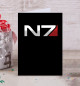 Mass Effect