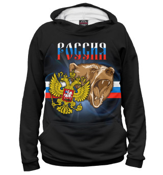 Россия