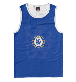 FC Chelsea