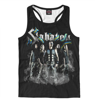 Sabaton