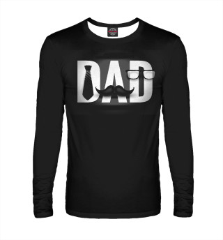 Папаша