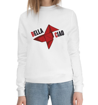 Bella Ciao