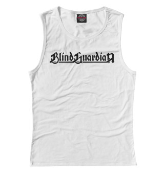 Blind Guardian