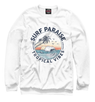Surf