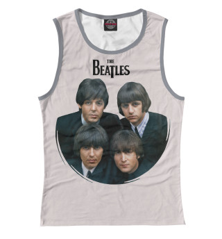 The Beatles
