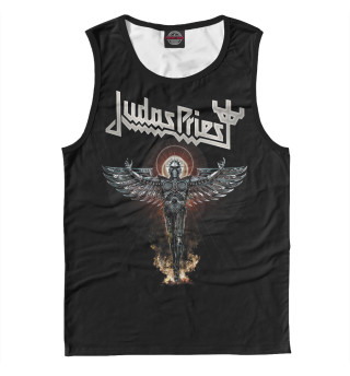 Judas Priest