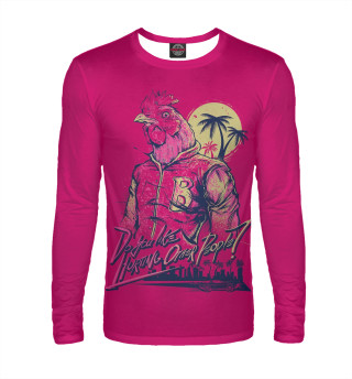Hotline Miami