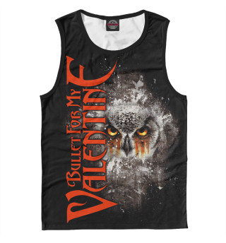 Bullet For My Valentine
