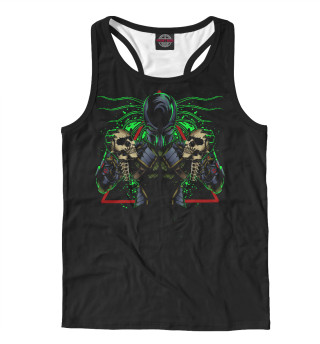 Predator