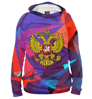 Символика РФ